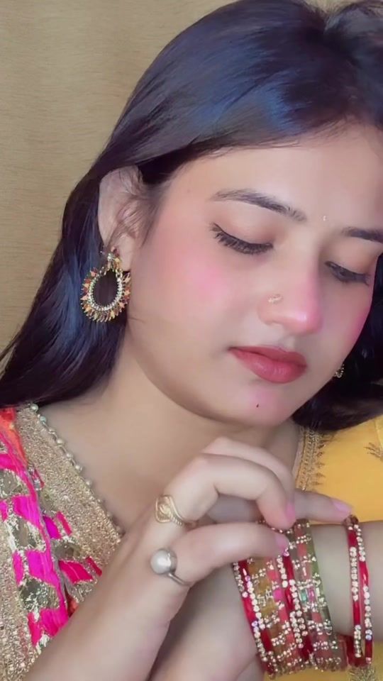 TikTok video thumbnail by mohammadkalimksa2