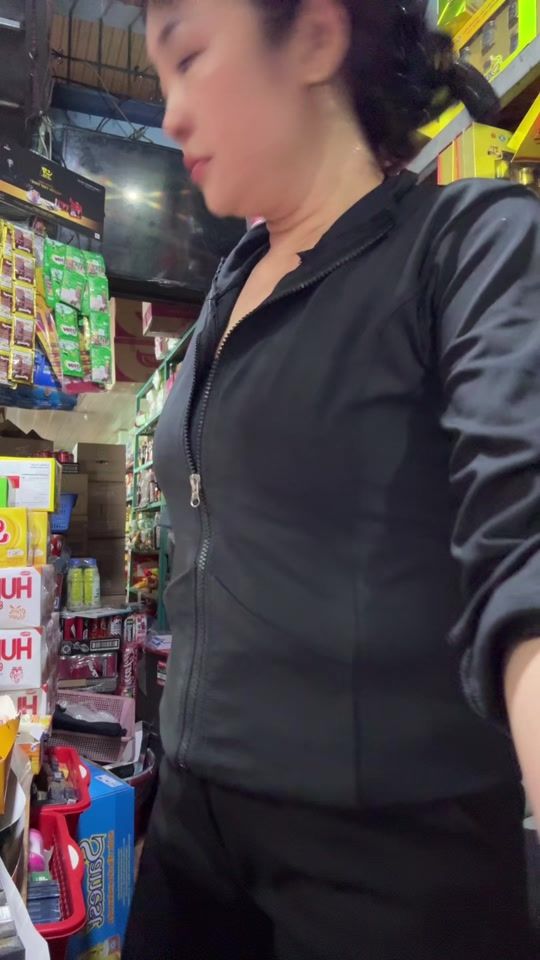 TikTok video thumbnail by tin1234432