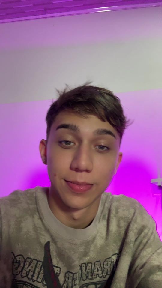 TikTok video thumbnail by jhonle__2