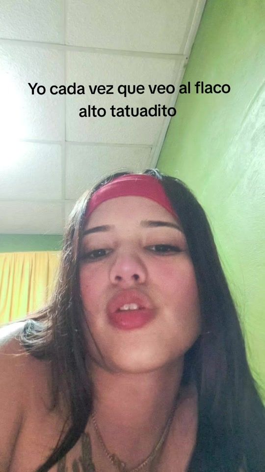 TikTok video thumbnail by marielas49