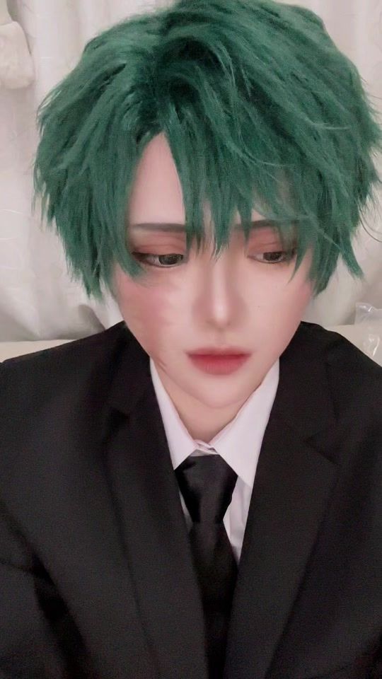 TikTok video thumbnail by gelxx_