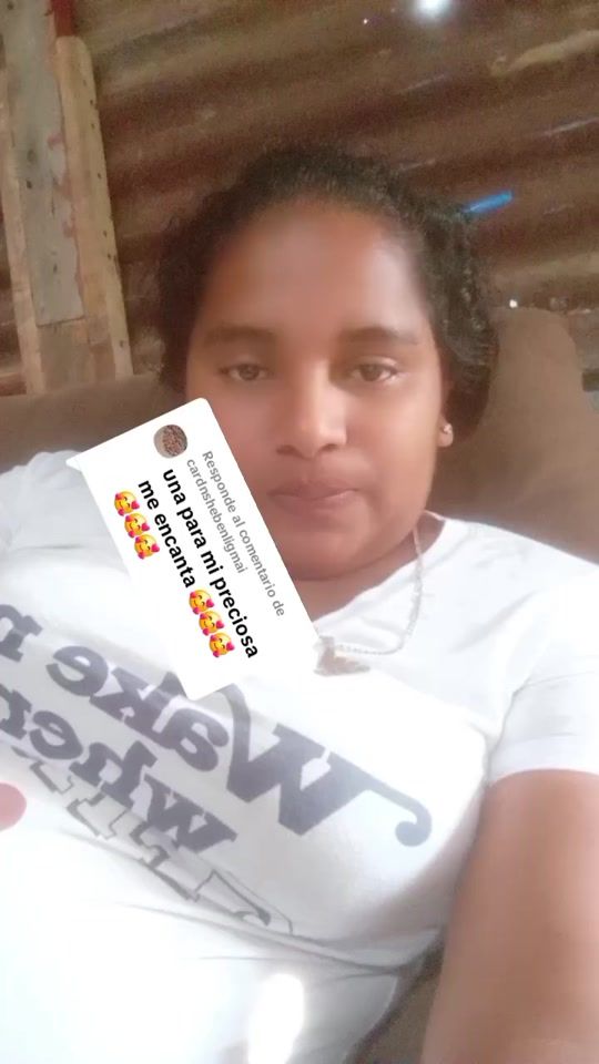 TikTok video thumbnail by morenita.corazon3