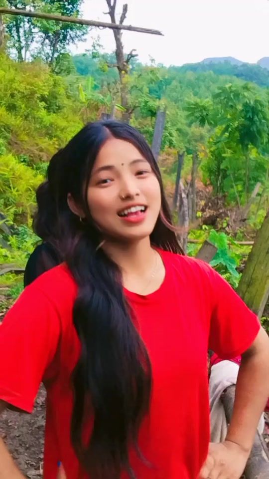 TikTok video thumbnail by sangitajimba07