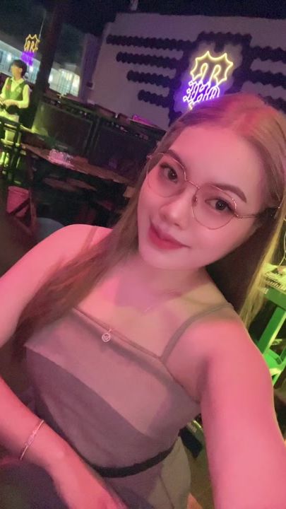 TikTok video thumbnail by n5578902