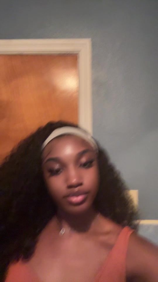 TikTok video thumbnail by barbie_nevaeh1