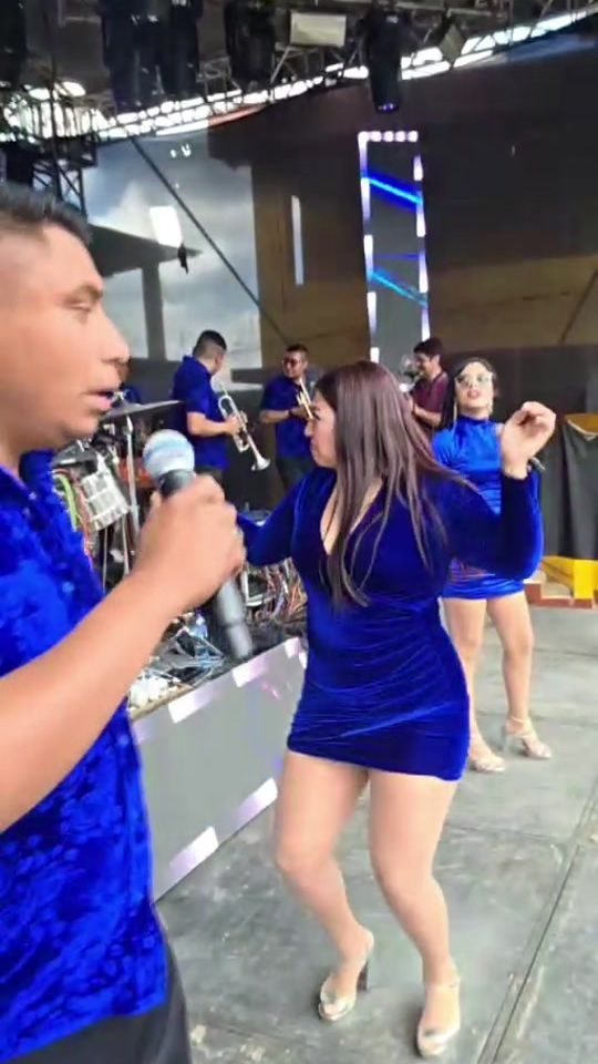 TikTok video thumbnail by fersi_chavez