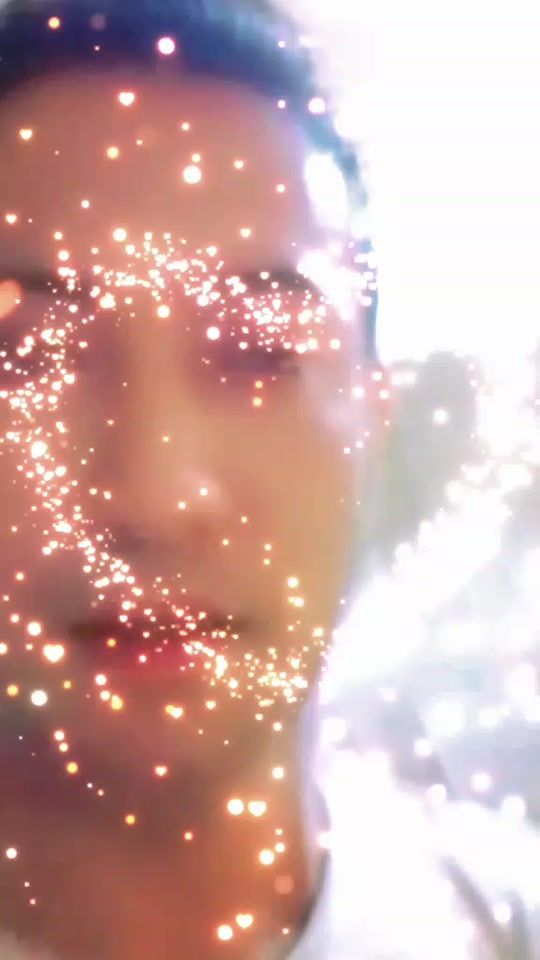 TikTok video thumbnail by mero.pane.man.ho