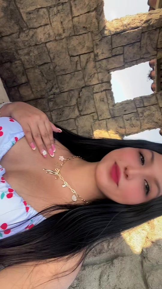 TikTok video thumbnail by guardado016