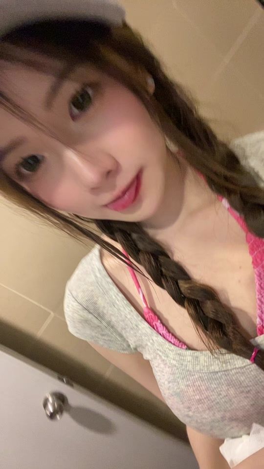 TikTok video thumbnail by forgor.r
