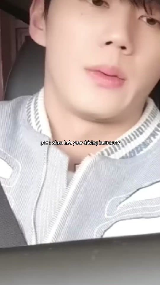 TikTok video thumbnail by ljyscgy