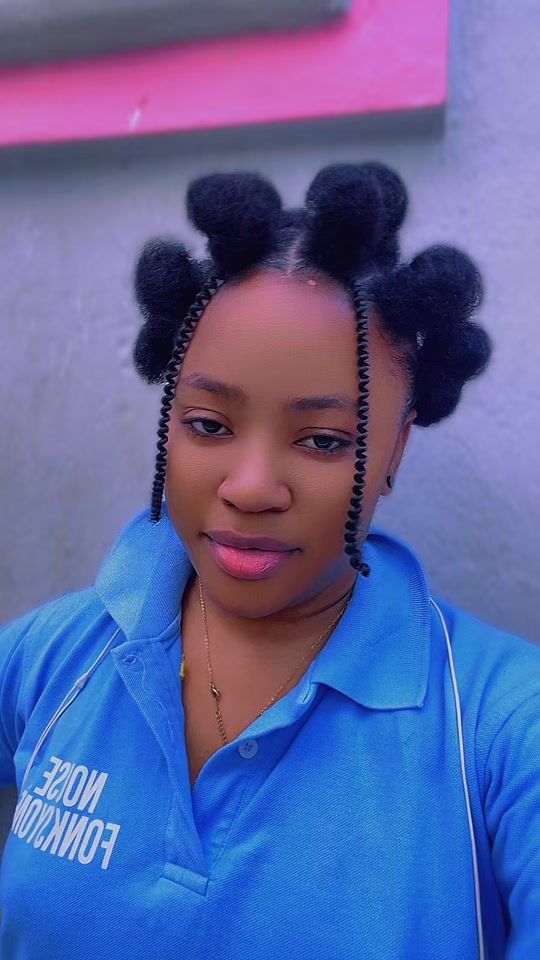 TikTok video thumbnail by carloue1