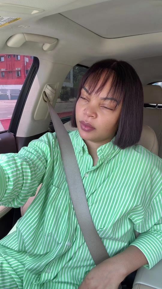 TikTok video thumbnail by jksaveur
