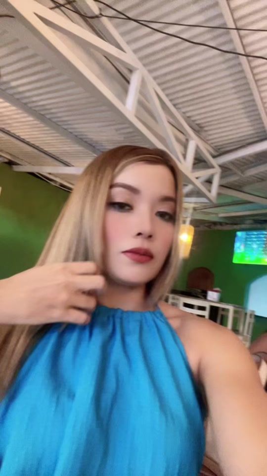 TikTok video thumbnail by kristhellaguilar