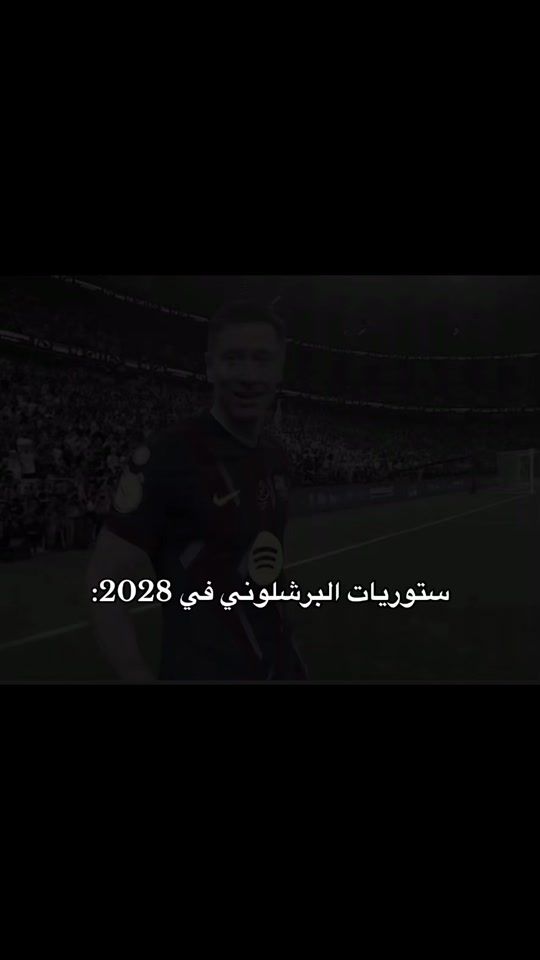 TikTok video thumbnail by _rhoof0_