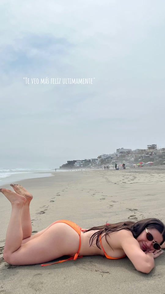 TikTok video thumbnail by rouss_619
