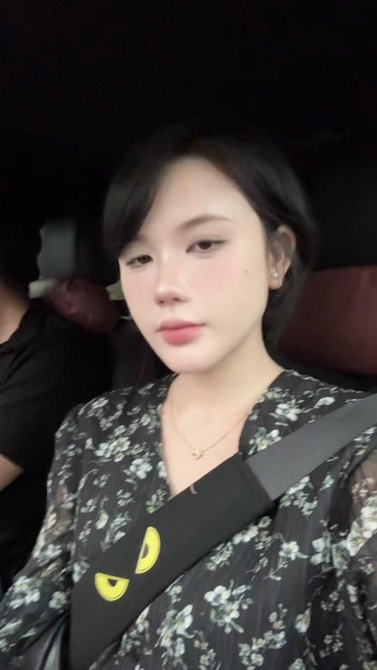 TikTok video thumbnail by in.cheng