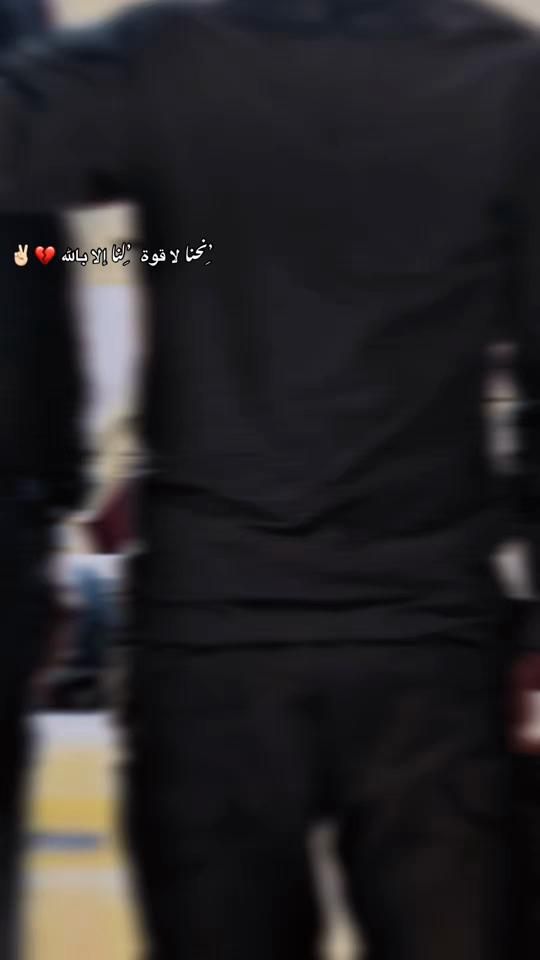 TikTok video thumbnail by ha___________so11