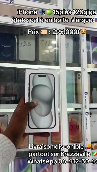 TikTok video thumbnail by bm.360x