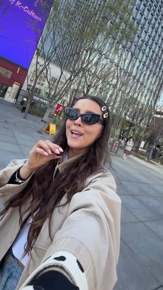 TikTok video thumbnail by lau.vet
