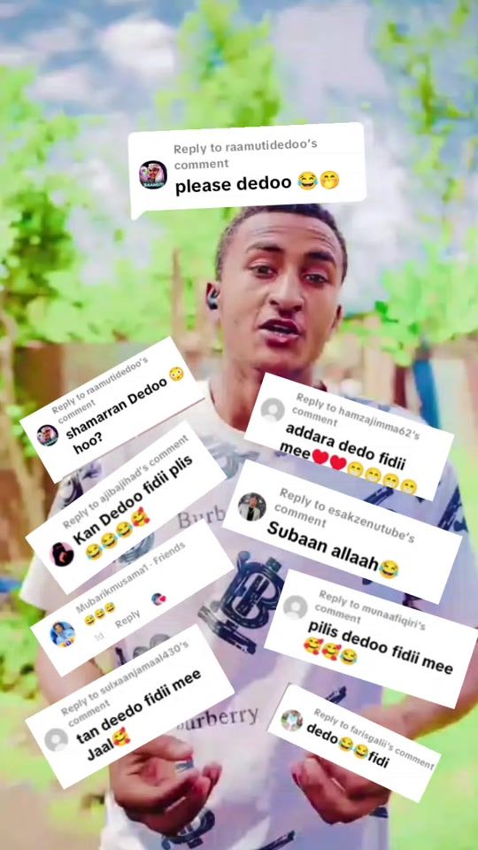 TikTok video thumbnail by lij.mubee
