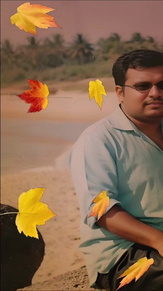 TikTok video thumbnail by eelavilikal