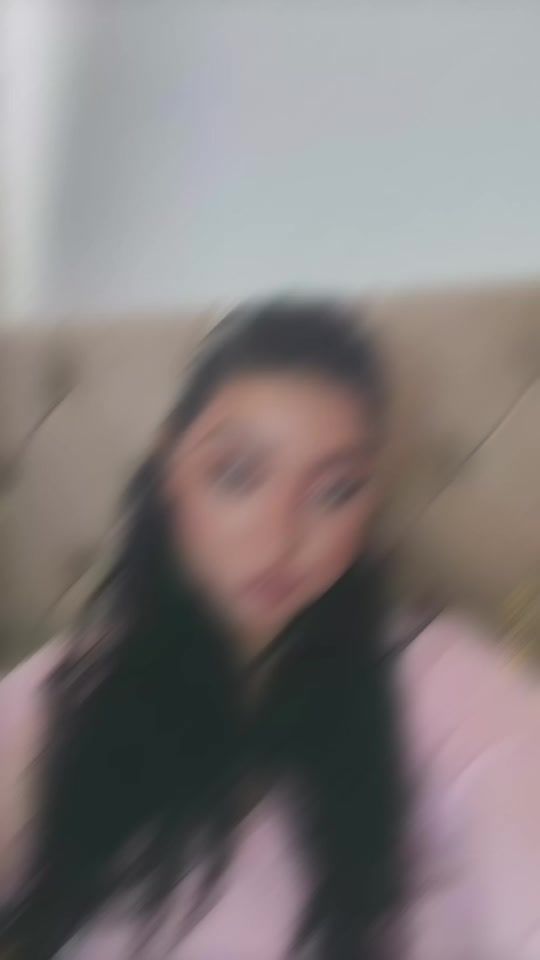 TikTok video thumbnail by eni.sulova