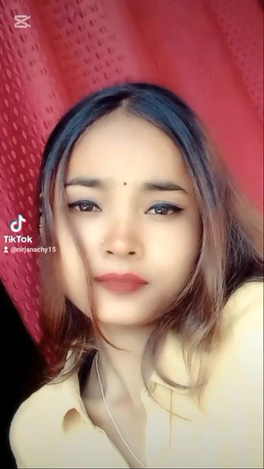 TikTok video thumbnail by nirjanachy15