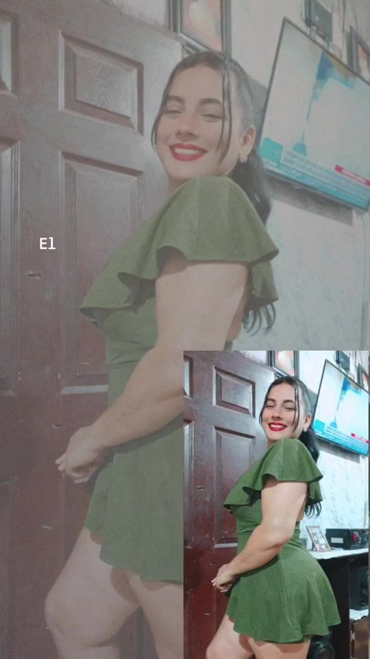 TikTok video thumbnail by dudjjkd