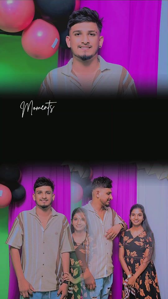 TikTok video thumbnail by clarence_0001