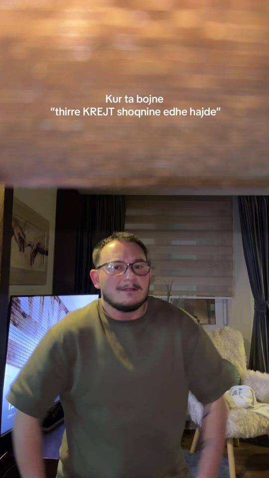 TikTok video thumbnail by lendmustafa