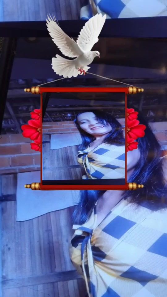 TikTok video thumbnail by vania8maria56