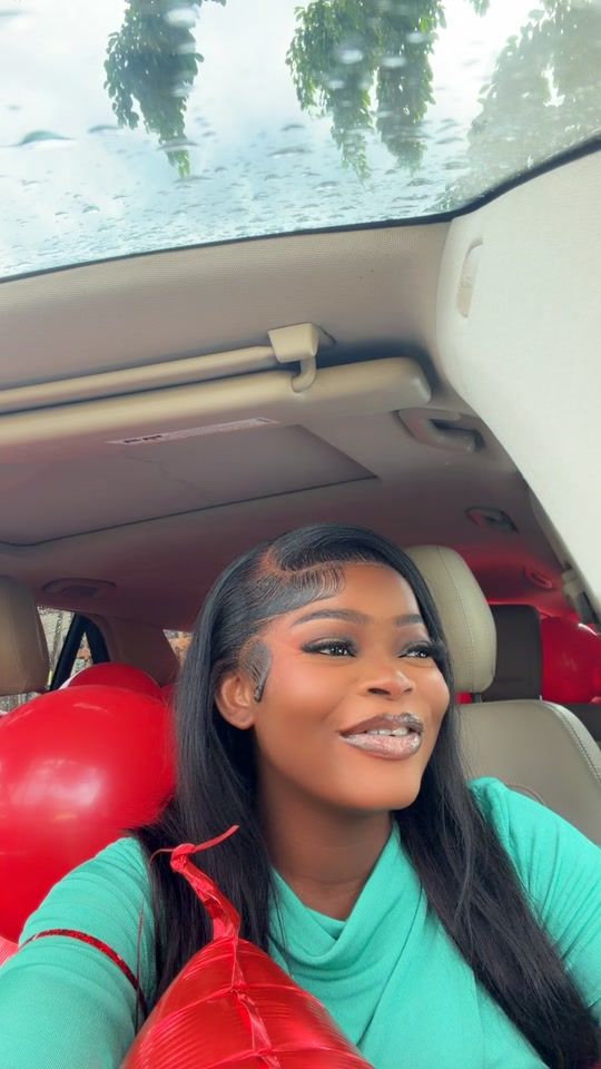 TikTok video thumbnail by nkenswholesale0