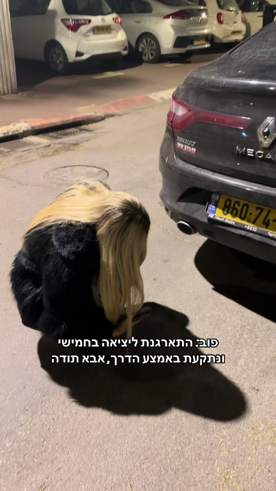 TikTok video thumbnail by loren.saadi