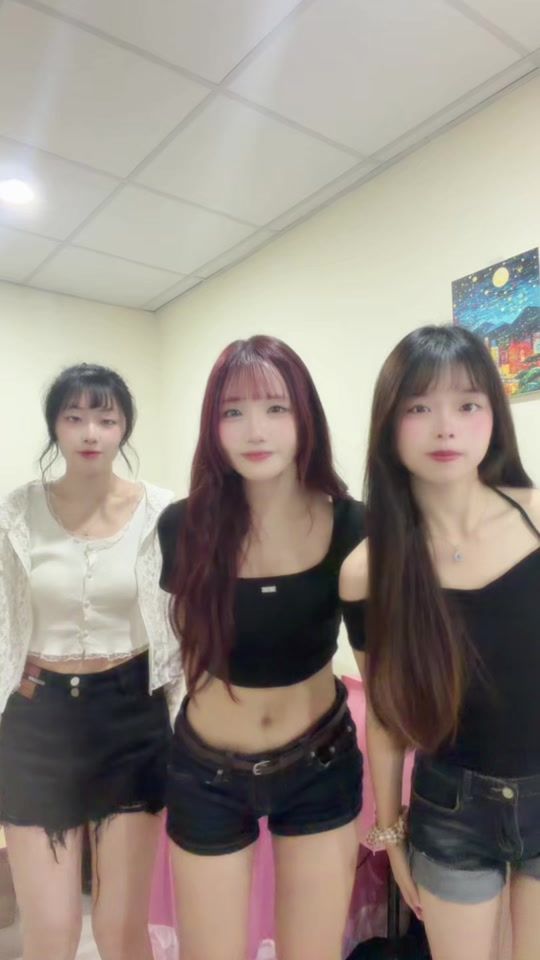 TikTok video thumbnail by cy_7003