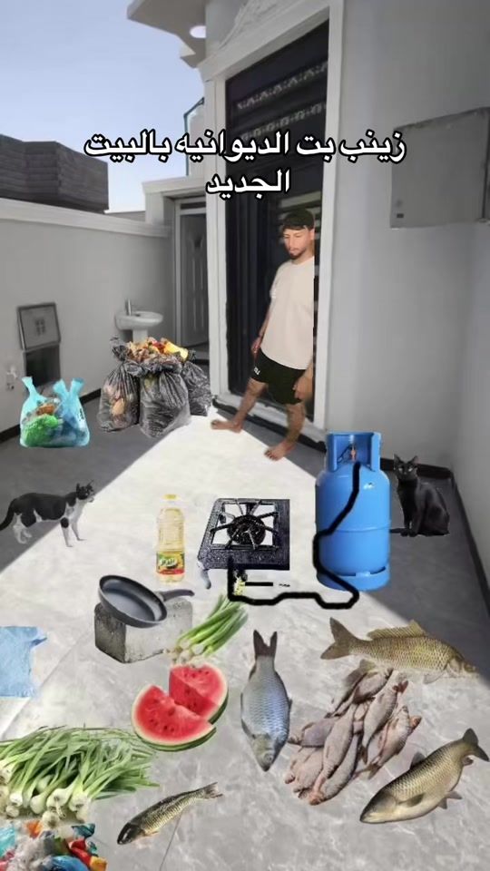 TikTok video thumbnail by edma_r