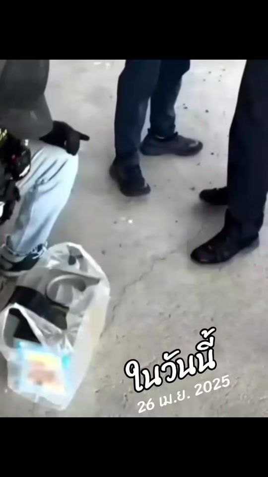 TikTok video thumbnail by j_m207900
