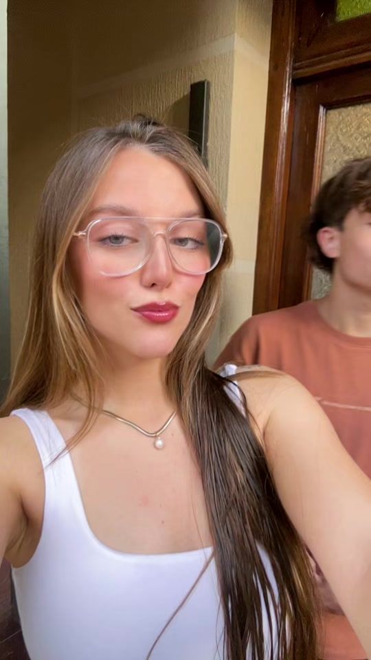 TikTok video thumbnail by antobressss