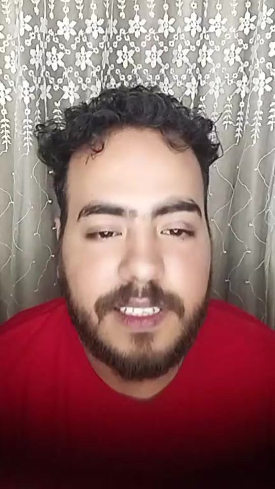 TikTok video thumbnail by hossam0ph