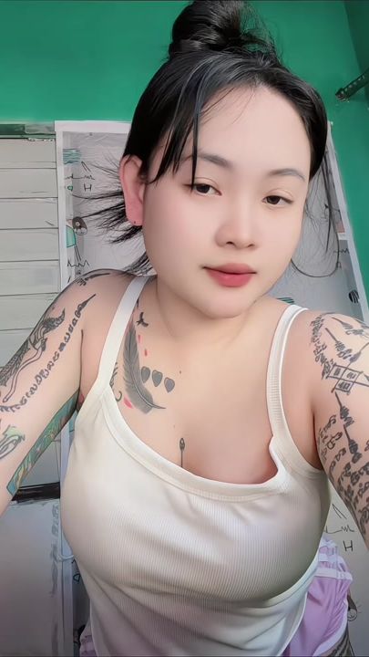 TikTok video thumbnail by sudarad.41