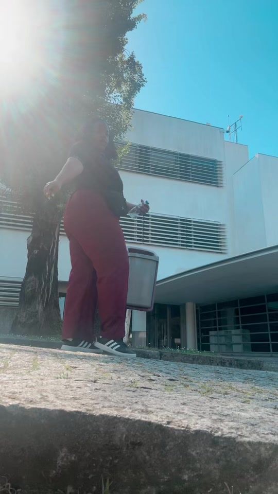 TikTok video thumbnail by mayarabentes