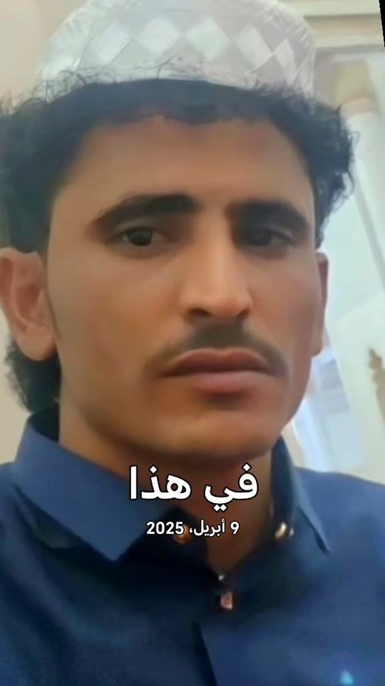 TikTok video thumbnail by cooked6934