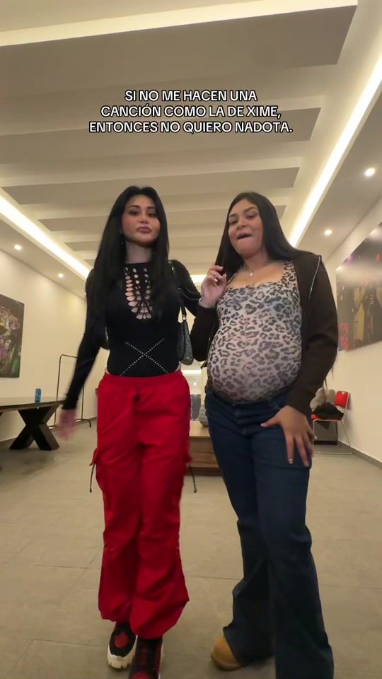TikTok video thumbnail by gomita_oficial