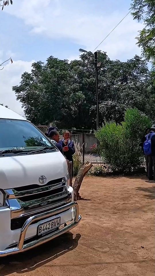 TikTok video thumbnail by staticworldwide3