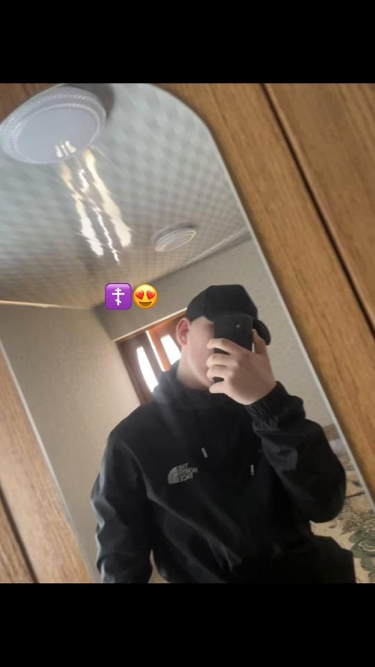 TikTok video thumbnail by andry_ert