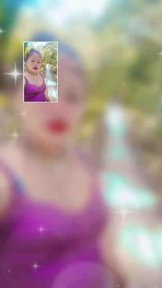 TikTok video thumbnail by astrytzuy8