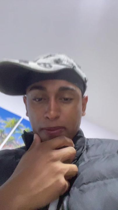 TikTok video thumbnail by cardoso.mk