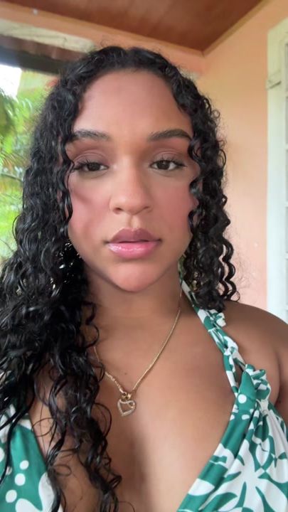 TikTok video thumbnail by ysy123c