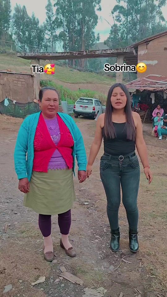 TikTok video thumbnail by asenciosg_2314