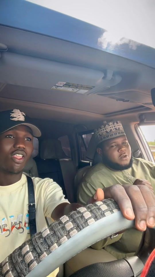 TikTok video thumbnail by majorchams1