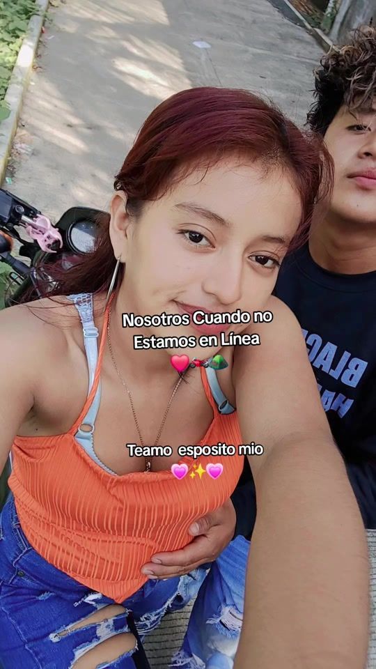 TikTok video thumbnail by ingrid.noemi54